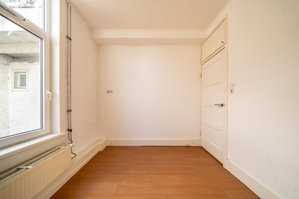 Medium property photo - Klarendalseweg 470, 6822 GW Arnhem